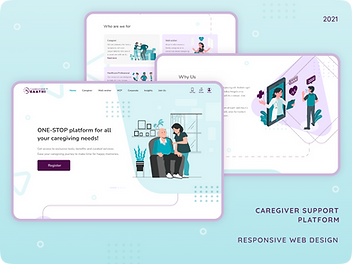 Dribbble shot HD - 3.png