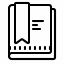 icons8-bookmark.gif