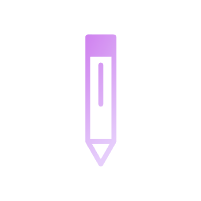 35-edit-gradient.gif