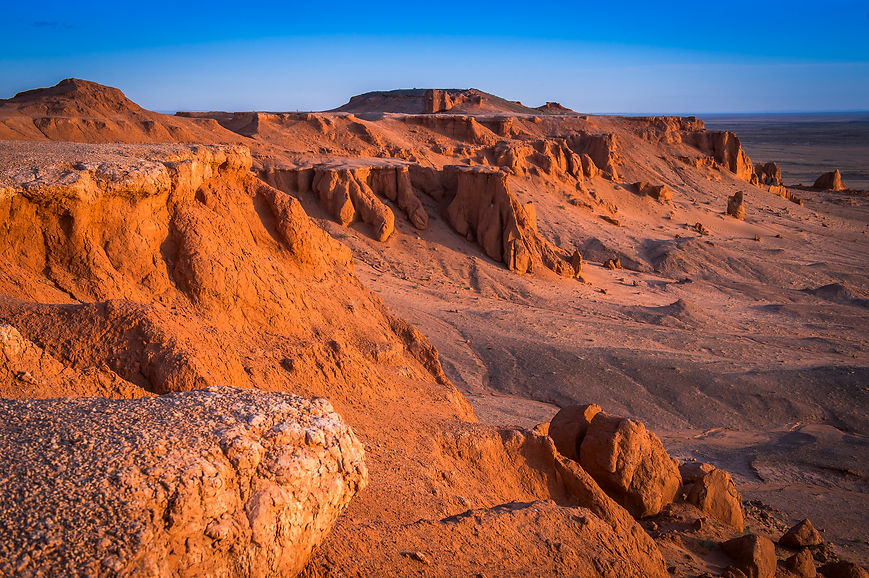 20150527-_BAY1865.jpg