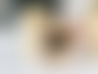 Qual è il profumo di una serata perfetta?