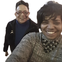 shaleta robinson_edited_edited.png