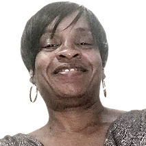tracy gross treasurer_edited_edited_edit