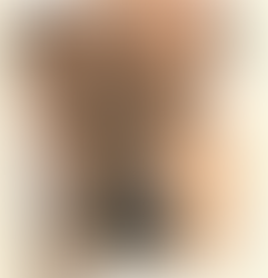 Bruno - lieber, großer Bub mit Potenzial zum Herzenshund