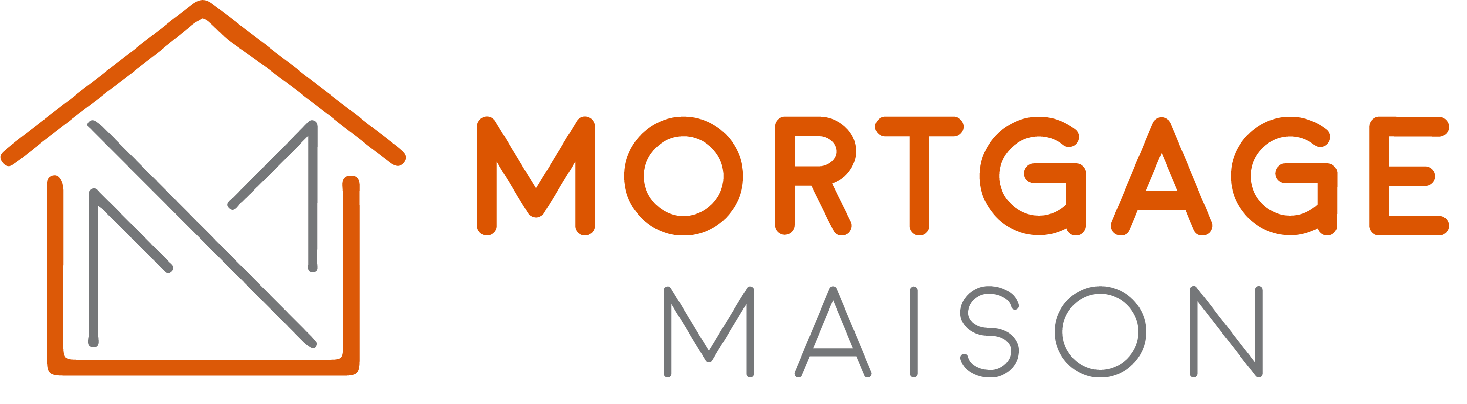 (No BG) Mortgage Maison Logo.png