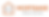 Mortgage maison Logo White BG.png