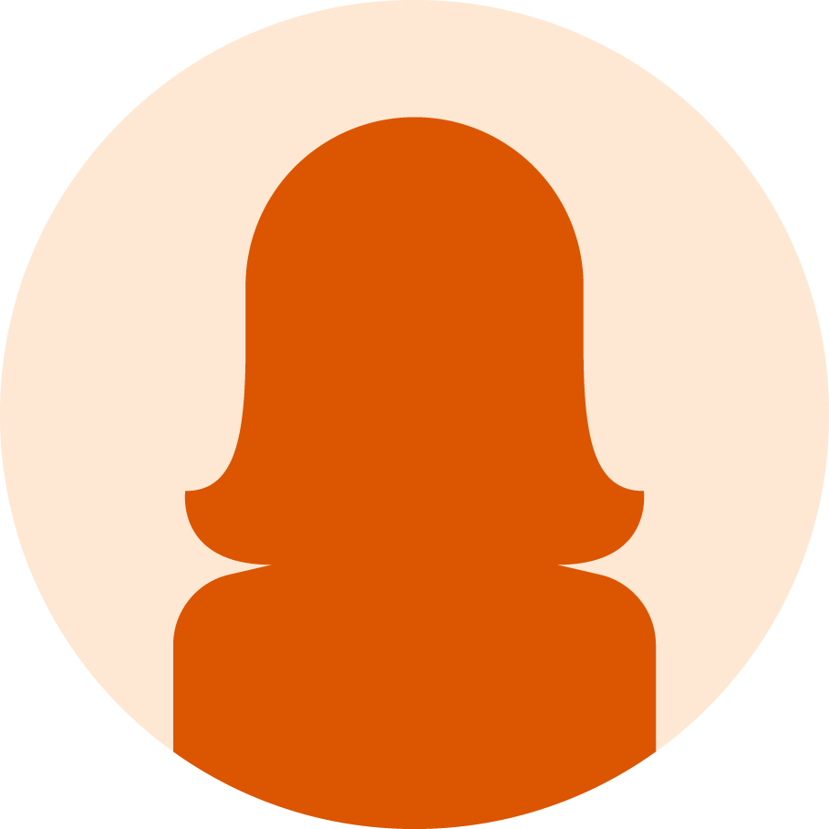 Lady.png