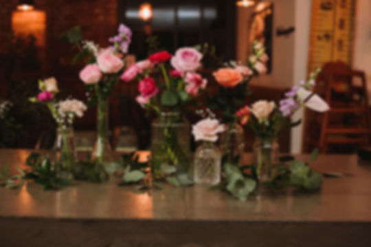 Make Your Own Bud Vases