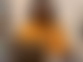 Building Smart, Safe, and Confident Sorors from the Start