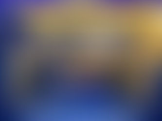 Strengthening the Chapter from Within: Iota Epsilon Sigma’s September 2025 Retreat