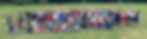 bb29ca38-ddde-4890-b77e-368399c70364_edited.jpg