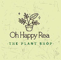 Copy of ohhappyrea.png