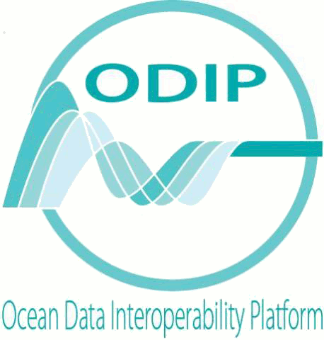 odip_logo_final001.jpg