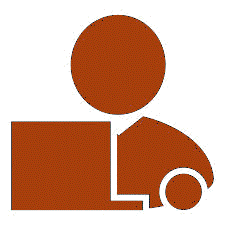 developer.gif