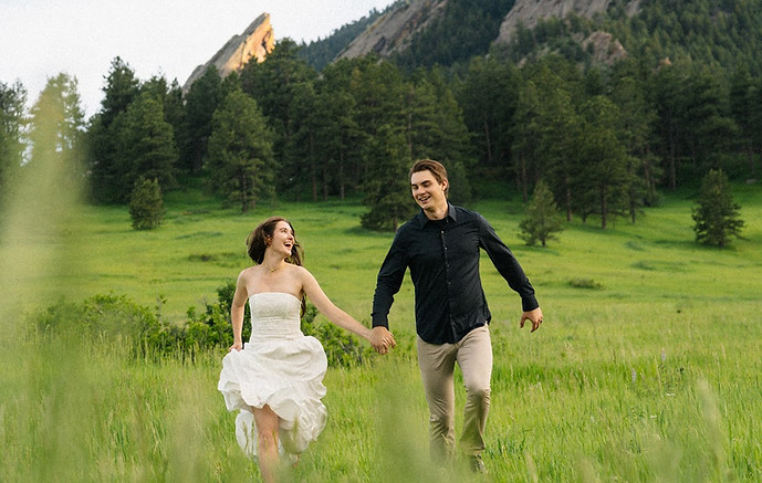 americajordan2B - America Gonzalez.jpg