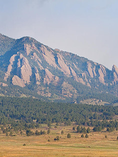 boulder-colorado-flatiron-scenic-view-with-ncar-james-bo-insogna.jpg