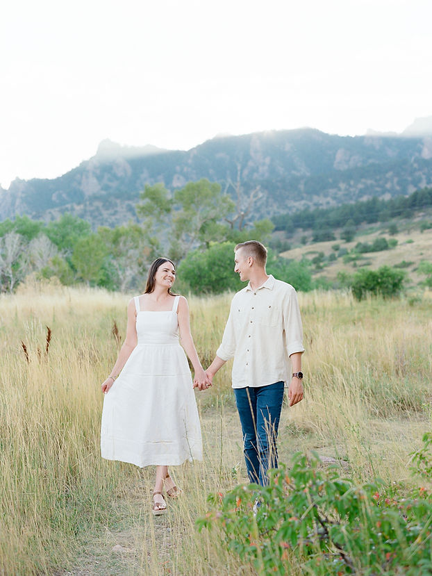 SNP-HudsonRossEngaged-96 - Hudson Foote.jpg