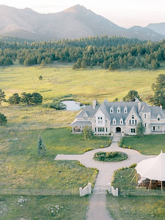 greystone-drone-imagery-4-of-10_51_2077489-167830733448578_edited.jpg