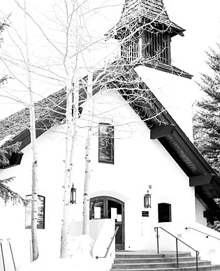 01_vail-wedding-photographer-683x1024_edited.jpg