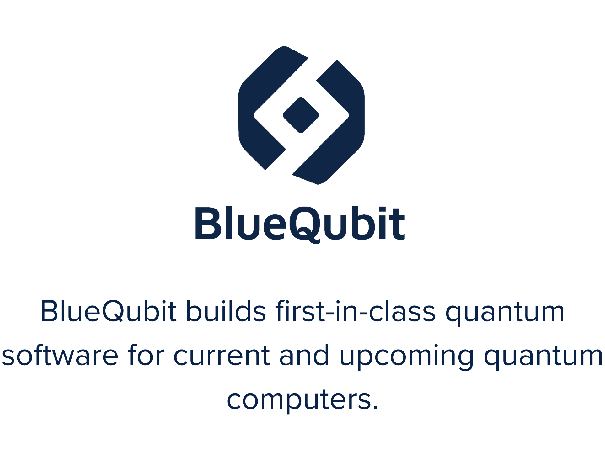 bluequbit.png