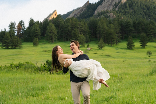 americajordan4 - America Gonzalez_edited.jpg