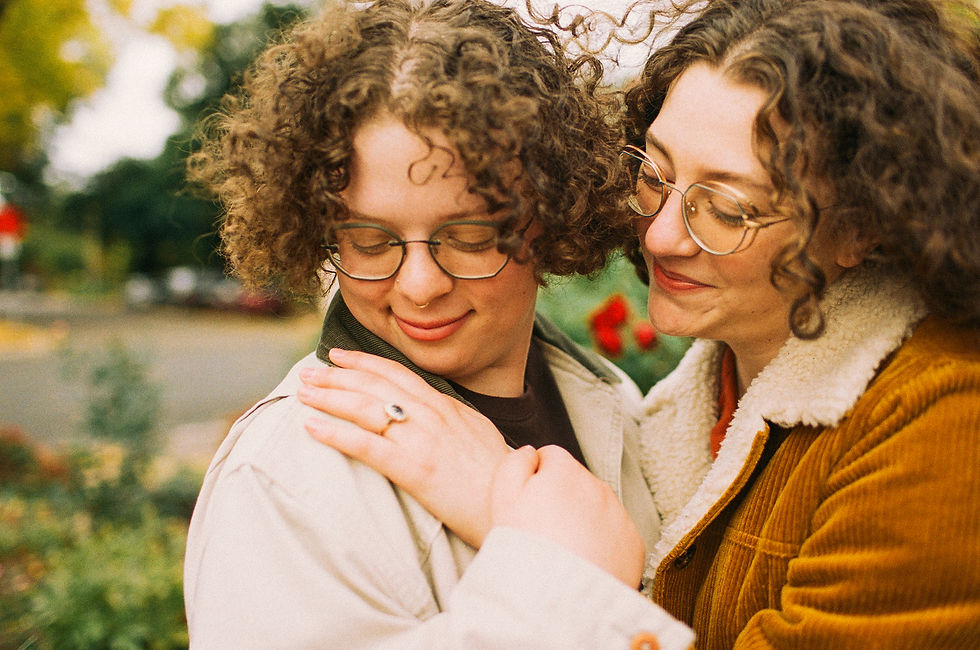MilaStellaEngagement2 - Stella Prady.jpg