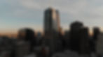 four-seasons-hotel-denver-exterior.jpg