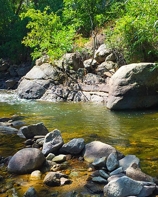 boulder-creek-perfect-hole.jpg
