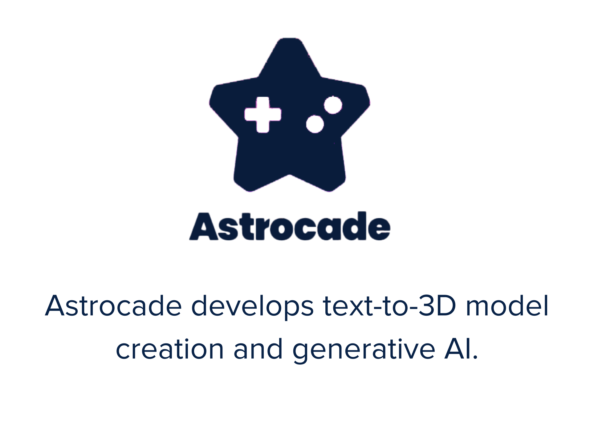 Astrocade.png