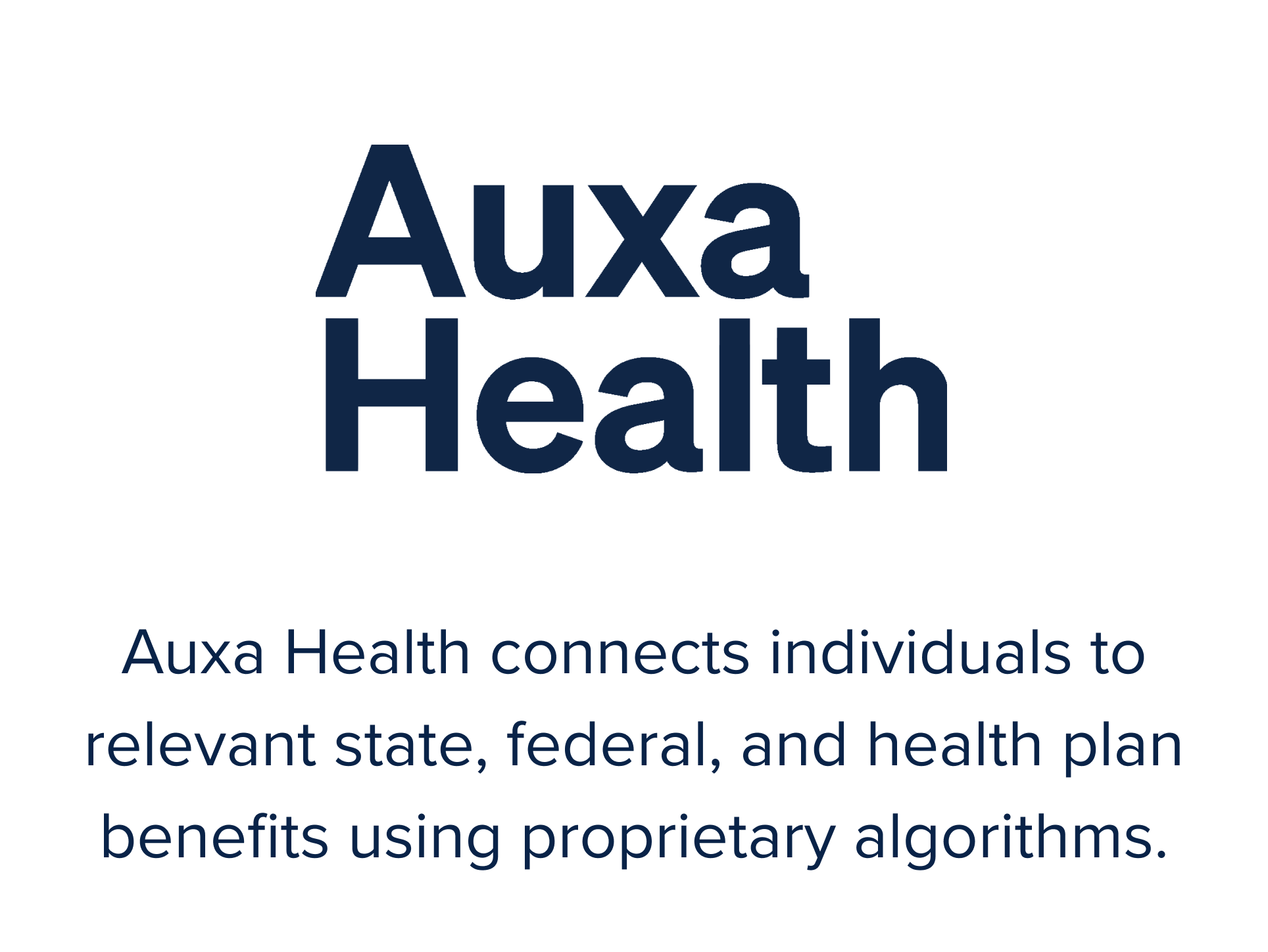 auxa health.png