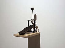 _IGP8885(1)(vignette).jpg