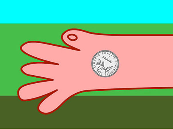 Angel_Dominique-Pièce_supplémentaire_2