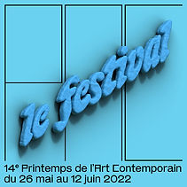 PACfestival-visuel-instagram.jpg