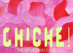 Chiche-A5 hori RVB visuel communication expo MDMXVDCHRNQS ©Bam Studio.jpeg