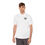 Thumbnail: Men's Sport Polo Shirt - Lightweight Performance Tee for Active Lifestyle
