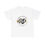 Thumbnail: Unisex Truly loving Sports T-shirts