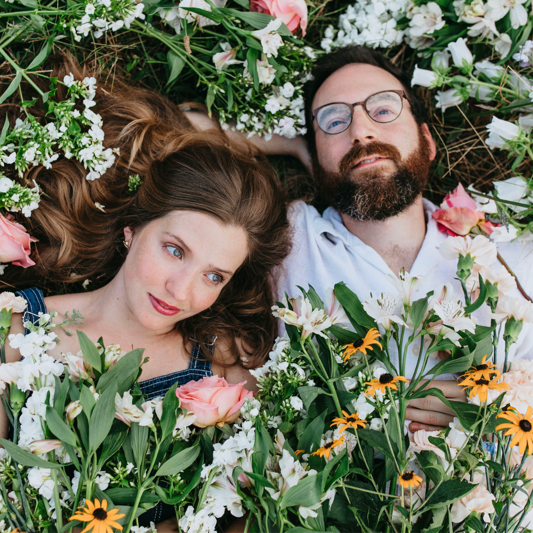 Good Things Take Time (CD)