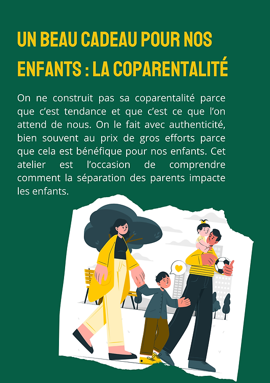 Mon ado et moi Comment gérer les conflits (4).png