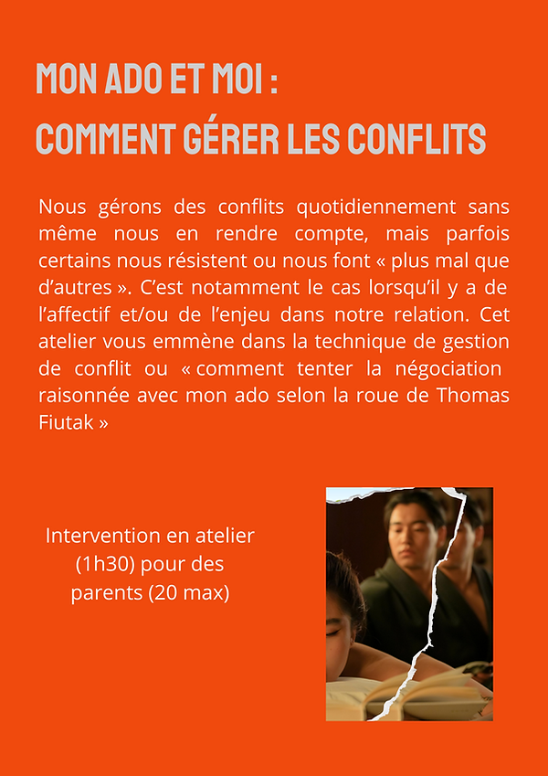 Mon ado et moi Comment gérer les conflits.png