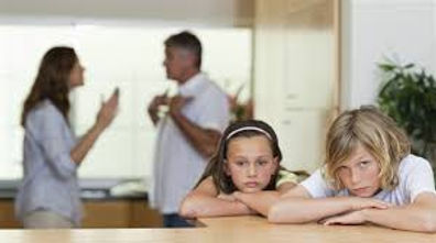 dispute de parents.jpg