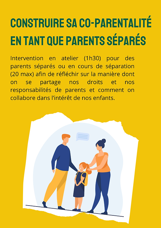 Mon ado et moi Comment gérer les conflits (3).png