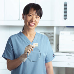 Schick33_technician_rebrand