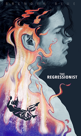 Regressionist_Poster_01.png
