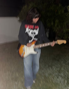 Find CSULB roommates