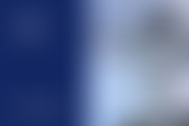 Výměna stropního pohonu sekčních vrat v Pozořicích: Nový motor pro spolehlivý provoz