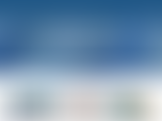 Our Website Is Live! Visit vedoukezdravi.cz