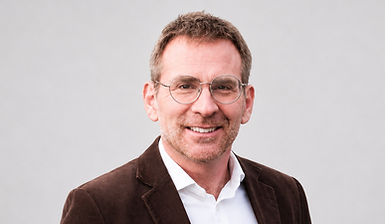 Renat Heuberger.png