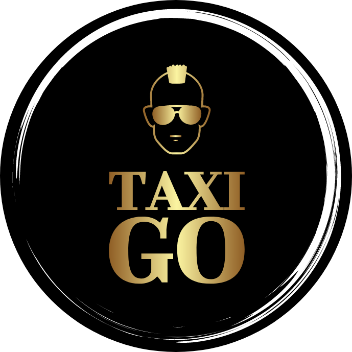 作家相片: TAXIGO