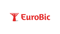 EuroBic.png