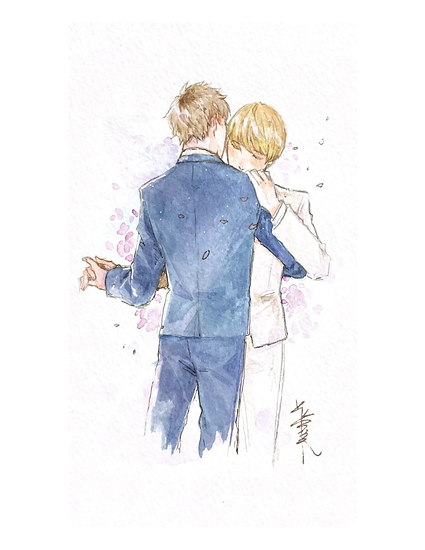 weddingTsuzumizu.png